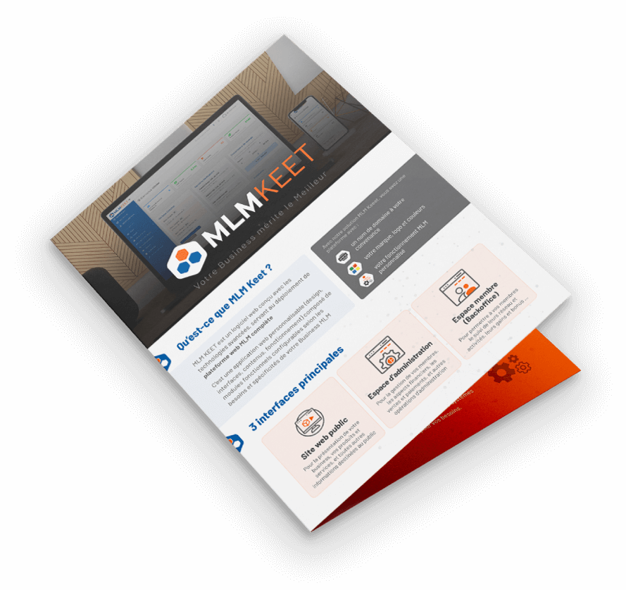 MLMKEET-Presentation