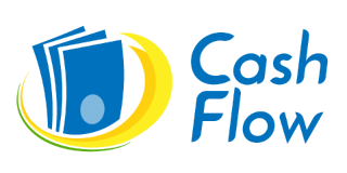 CashFlow